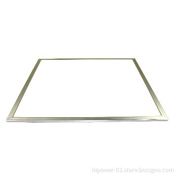 High quality 620*620mm 50W LED Panel Light for German market